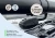 img_2025-01-22_12-57-01_8ca81195b683cdf04d559f2996df6d1b.webp
