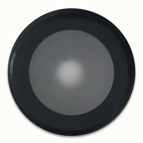 SCTSCM-DLX-GW-BK.webp