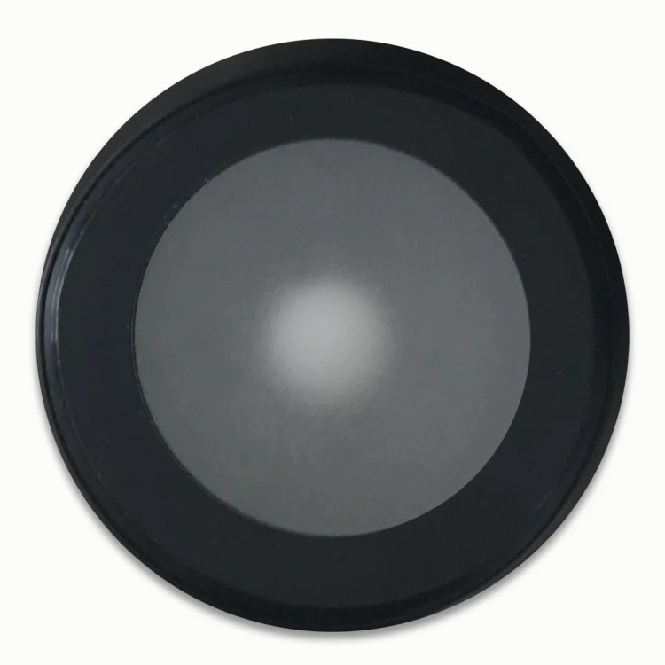 SCTSCM-DLX-GW-BK.webp