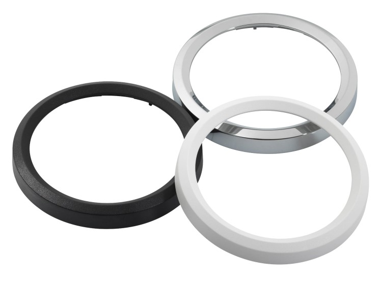 dd421cb0d16cbe26ea7053b6c2dfa13e