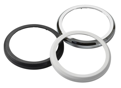 d76b40f6a69f59c30dbd9b50054fdf65