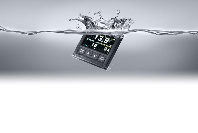 visual_teaser_ocean-link (1).jpg