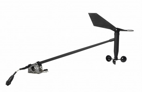 Wind Sensor_Analog_A2C59501983.jpg