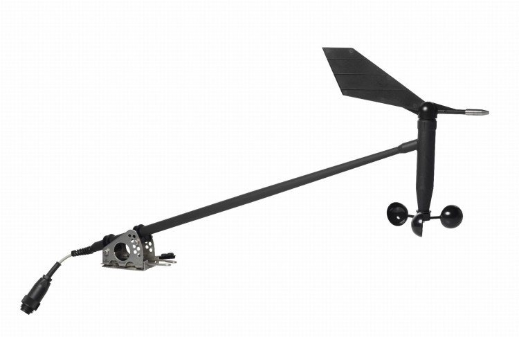 Wind Sensor_Analog_A2C59501983.jpg