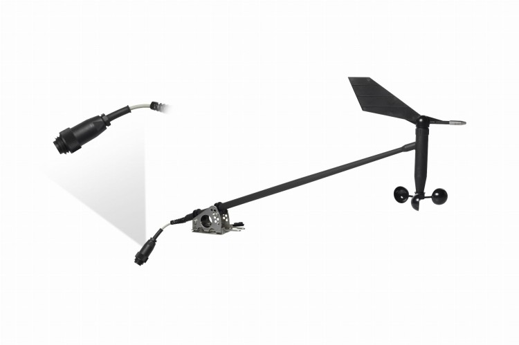 Wind Sensor_Analog_A2C59501983_ZOOM 2 (3).jpg