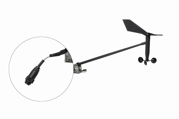 Wind Sensor_Analog_A2C59501983_ZOOM 3 (4).jpg