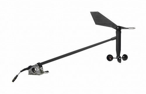 Wind sensor_NMEA_A2C59501984.jpg