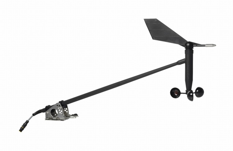 Wind sensor_NMEA_A2C59501984.jpg