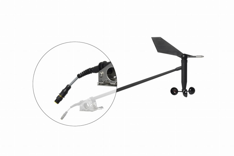 Wind sensor_NMEA_A2C59501984_ZOOM 1 (2).jpg