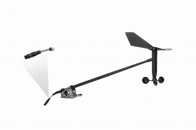 Wind sensor_NMEA_A2C59501984_ZOOM 2 (3).jpg