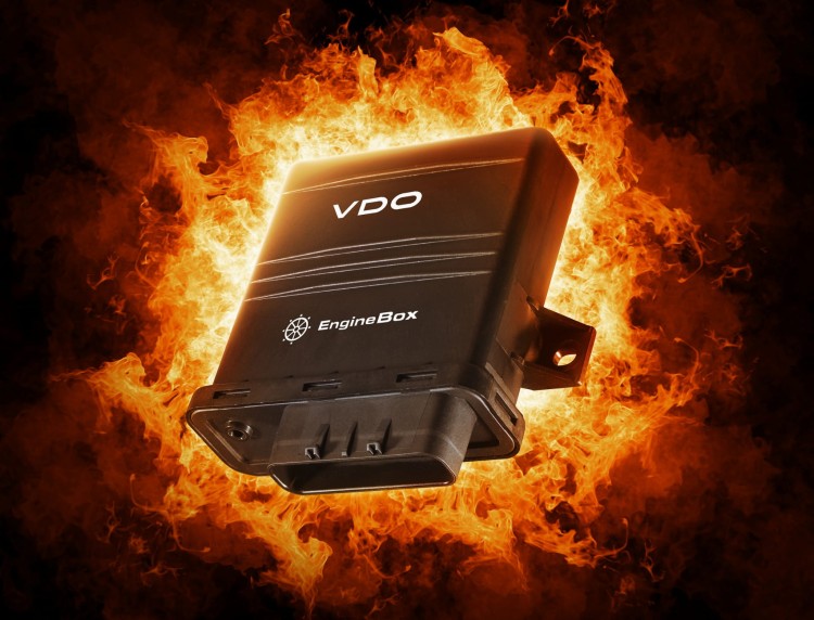 VDO_EngineBox_Fire_V1.jpg