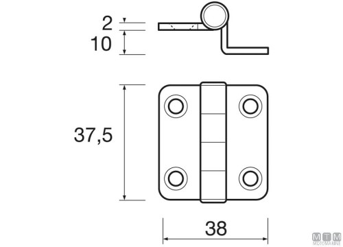0403535_1.jpg