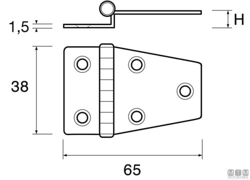 0403560_.jpg
