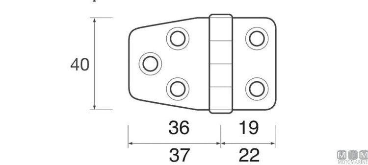 0452508_4.jpg