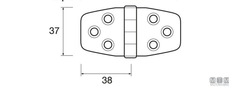 0450037_4 (1).jpg