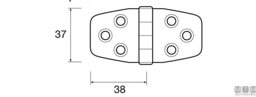0450037_4 (1).jpg