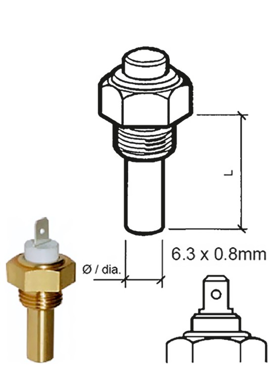323-801-001-008N_1.jpg