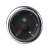 A2C1066020001_2.png
