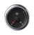 A2C1066060001_2.png