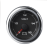 A2C1066100001_2.png