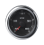 A2C1349640001_2.png