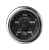 A2C1349700001_2.png