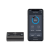 Bluetooth-dongle-plus-phone-sm-300x300.png