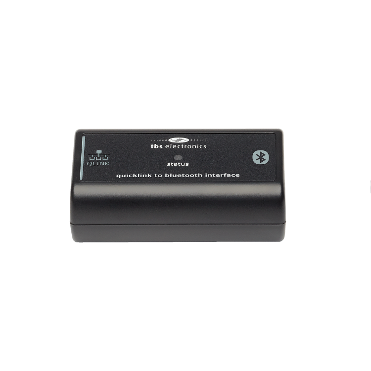 QuickLink Bluetooth Interface Kit.png