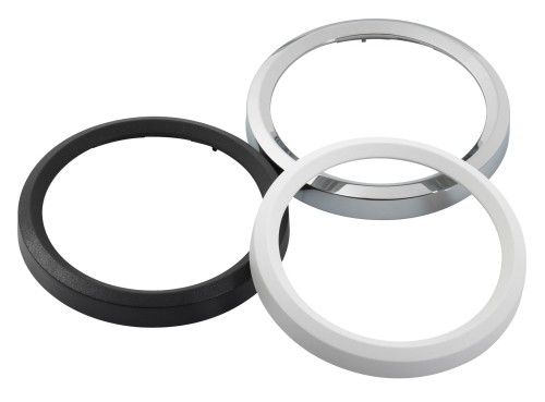 f63602936dde1f2ffa1f345b61514f39