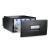 41_49_dometic_cd30dc_9105330621_74149_11.png