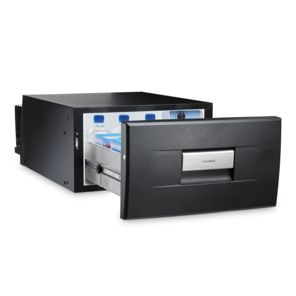 41_49_dometic_cd30dc_9105330621_74149_11.png