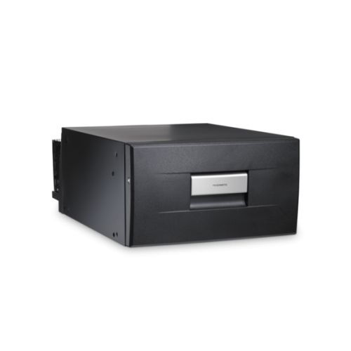 61_14_dometic_cd30dc_9105330621_36114_11.png
