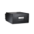 61_14_dometic_cd30dc_9105330621_36114_11.png