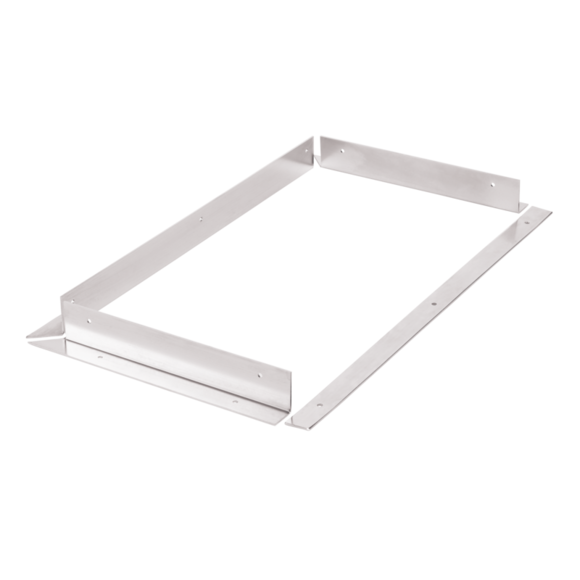 19_59_dometic_est-cd_9105303901_41959_11.png