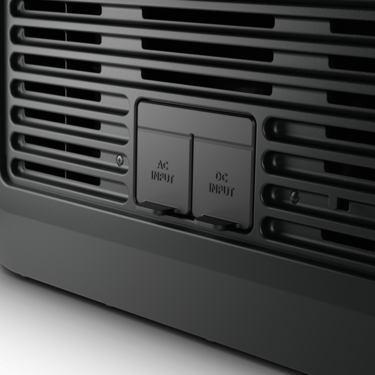 83_63_dometic_gf---cfx3---4_68363_11.png