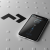 84_11_dometic_gf---cfx3---5_68411_11.png
