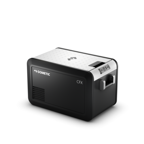 93_69_dometic_cfx335_9600025324_69369_11.png