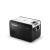 93_69_dometic_cfx335_9600025324_69369_11.png