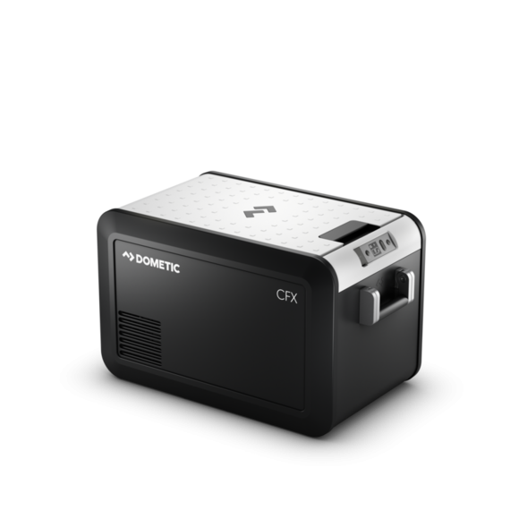 93_69_dometic_cfx335_9600025324_69369_11.png