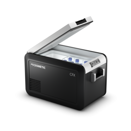 93_73_dometic_cfx335_9600025324_69373_11.png
