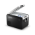 93_73_dometic_cfx335_9600025324_69373_11.png