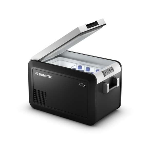 93_73_dometic_cfx335_9600025324_69373_11.png