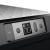 93_83_dometic_gf---cfx3---1_69383_11.png