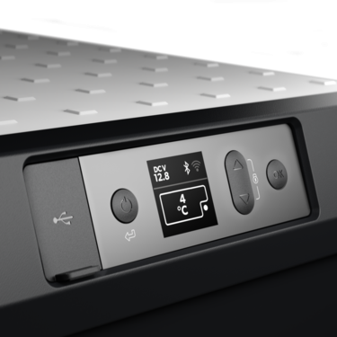 93_83_dometic_gf---cfx3---1_69383_11.png