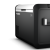 93_88_dometic_gf---cfx3---2_69388_11.png