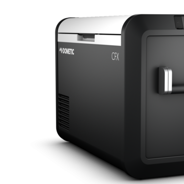 93_88_dometic_gf---cfx3---2_69388_11.png