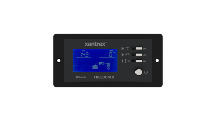 Freedom Remote 3 6_transparent.png