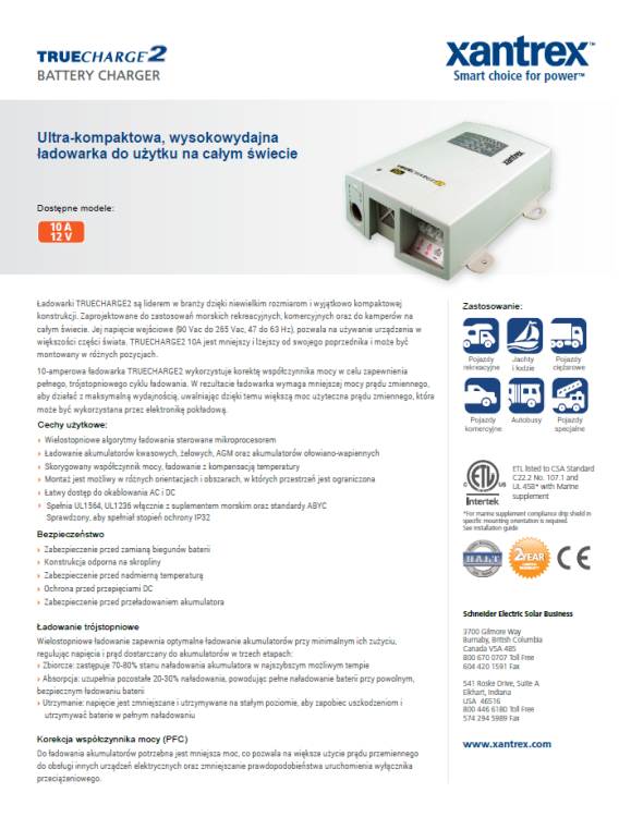 xantrex prostownik str.1.jpg