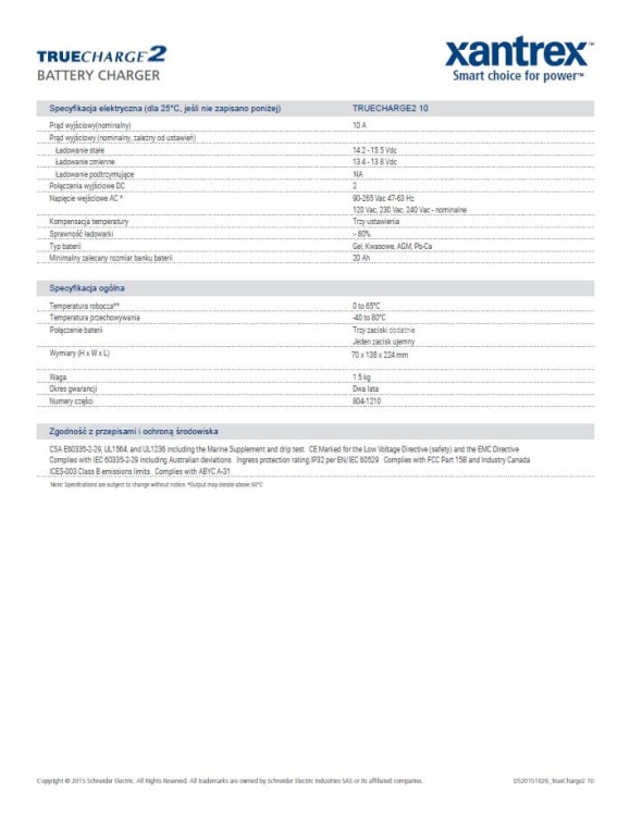 xantrex prostownik str.2.jpg