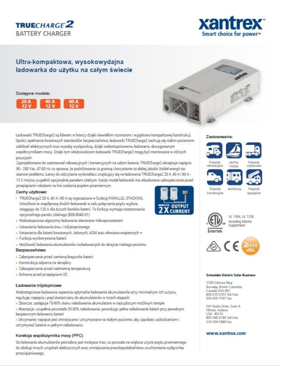 xantrex prostownik str.1.1.jpg